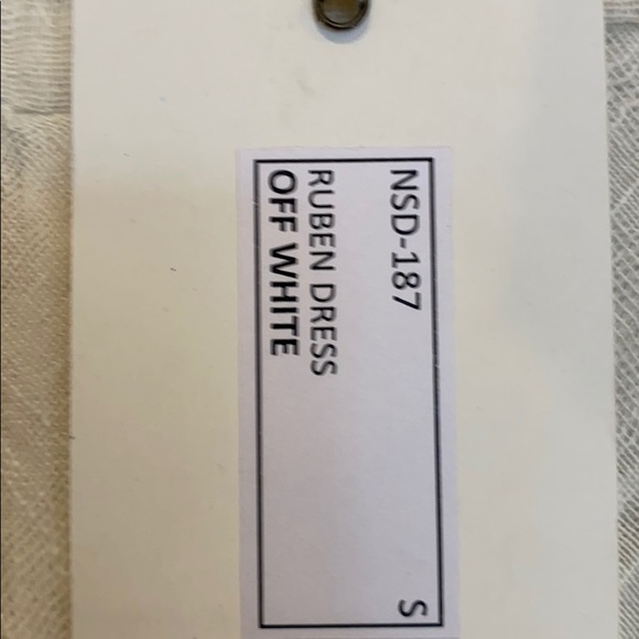 NICK - Picture 5 of 7